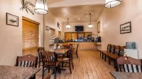 Best Western Sawmill Inn Hotels in Heber