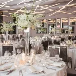 Courtyard Columbus OSU Hotels in Grandview Heights