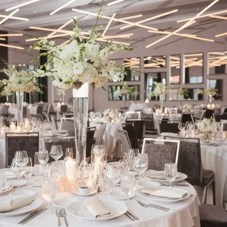 Courtyard Columbus OSU