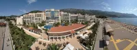 Splendid Conference & Spa Resort Hotel in zona Cittadella di Budua