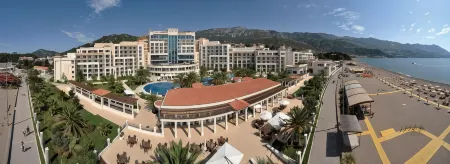 Splendid Conference & Spa Resort