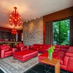 Amã Stays & Trails Kailash House, Kodaikanal