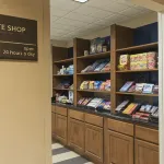 Hampton Inn & Suites Mansfield-South @ I-71