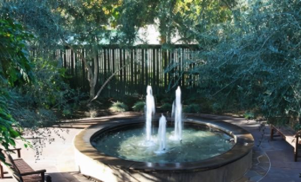 Southbridge Napa Valley