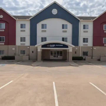 Candlewood Suites Conway by IHG