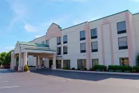 Best Western Inn Florence Hotels in Florence