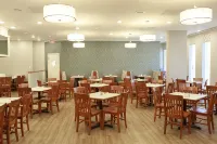 Quality Inn & Suites Downtown