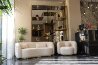 Destiny Hotel