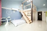 Gyeongju Pension Restaurant Recommendation Happy Day