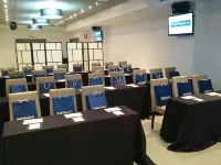 Dña Monse Hotel Spa & Golf Hotels in Torrevieja