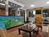 Super 8 by Wyndham Paris TN