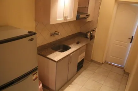 Sharm Elshiekh studio 145