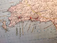 The Pump Hotels in St Davids