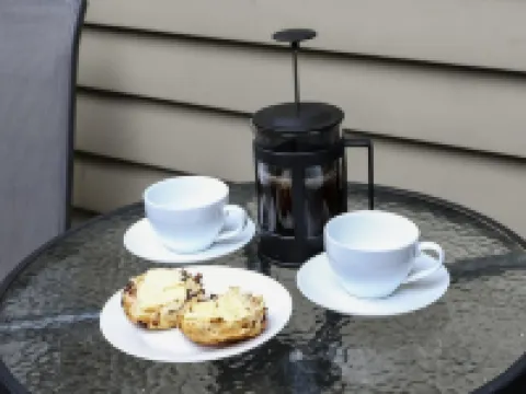 Annabelle Motel Hotels in Hokitika