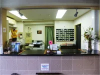 Hachioji Urban Hotel