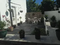 Drakewalls Bed and Breakfast Hotels in Calstock