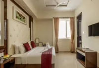 Hotel Star Palace - Rameswaram Tamil Nadu