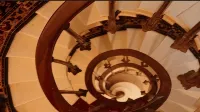 Grand Hôtel Magenta