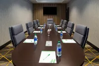 Holiday Inn & Suites Idaho Falls Hotels in Idaho Falls