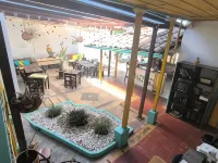 Hostal Ciudad de Segorbe Hotels in Salento