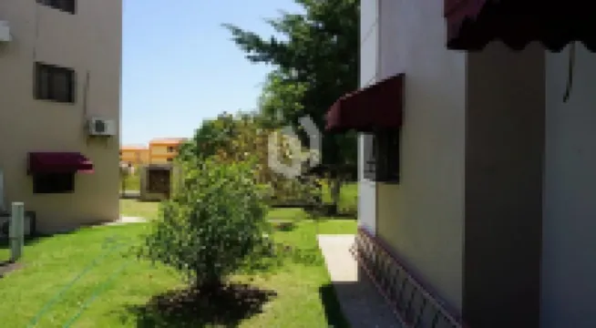 Beautiful apartment located at ciudad modelo