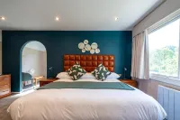 The Conningbrook Hotel