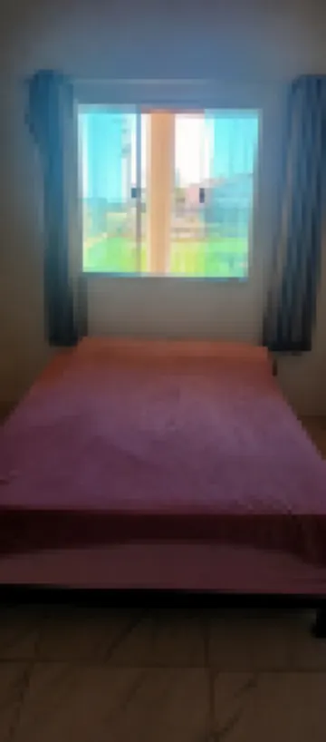 Casa de Praia Próximo a Lagoa dos Tambaquis Hotels in Estancia