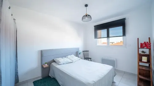 Maison Neuve Avec SPA Pergola Terrain DE Boules Hotel a Pia