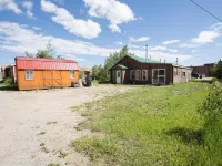 Rocky Mtn Modern Cabin- Pets Welcome FREE!! 30+ Days Hotels in Fairplay