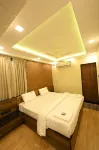 Meenakshi Inn Anyer Beach 주변 호텔