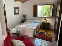 Cozy quite Casita in Vista Del Lago near Chapala Country Club