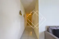 Magnifique Appartement Les Pieds Dans L'eau à Grand Case Hotels in Grand Case