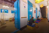 Gostops Alleppey Lite