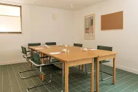 Alfred Hotels Monaco Hotels in Beausoleil