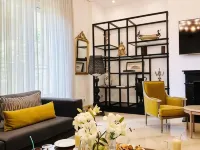 فندق أكروبول تونس Hotels near ضفاف البحيرة I