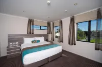 Best Western Ellerslie International Hotels in 