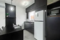 Apt 1 Bedroom 220 m From the Beach Cdk0011 -  Privatzimmer