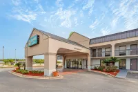 Quality Inn Hotels in Foley