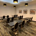 La Quinta Inn & Suites by Wyndham Maricopa - Copper Sky