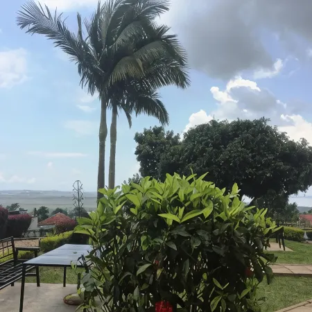 Carpe Diem Guesthouse