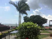 Carpe Diem Guesthouse - Pensions