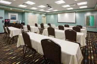 Hampton Inn & Suites Minneapolis West/Minnetonka
