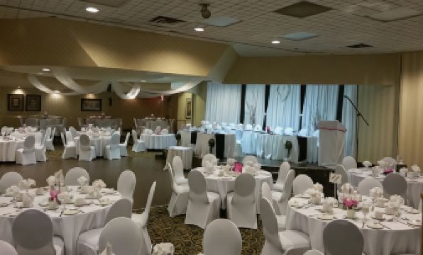 Ramada by Wyndham London