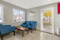 HomeTowne Studios Georgetown, KY