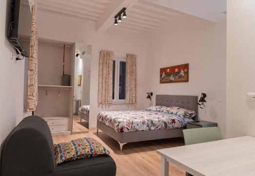 랑골로 디 갈릴레오