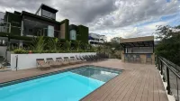 Hotel San Gil House - Pools