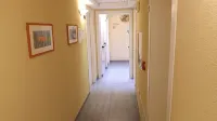 ホテルアルガ