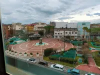 Kursaal Hotel - Ocean View