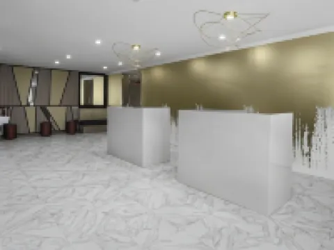 voco NIAGARA FALLS - THE CADENCE by IHG