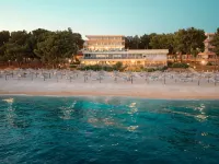 Hotel Zora Hotels in Primosten